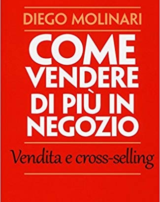 Autore Diego Molinari